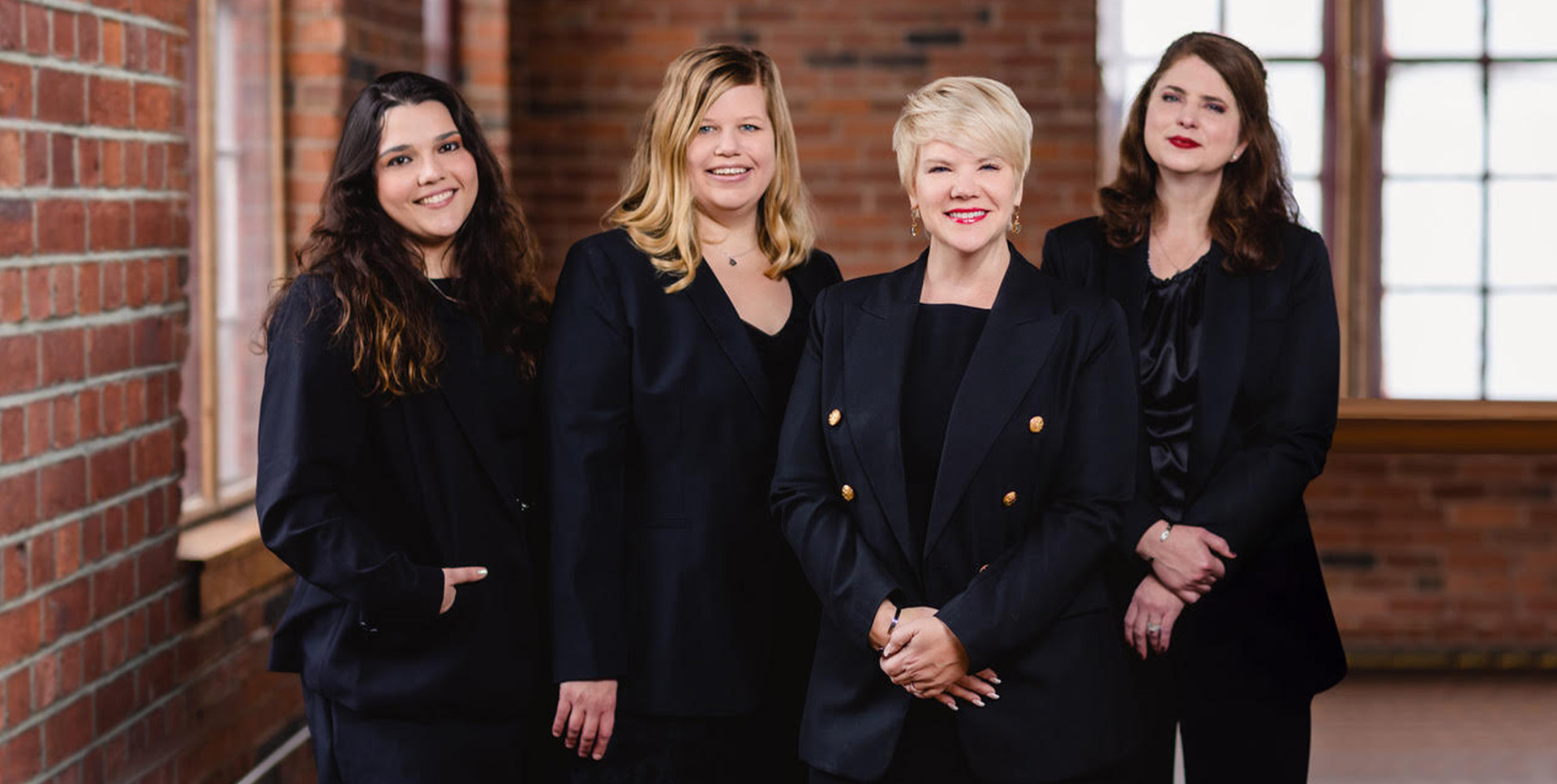 Family Law
