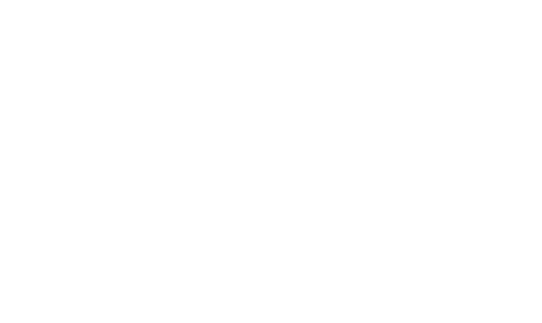 Watson Law Peoria IL