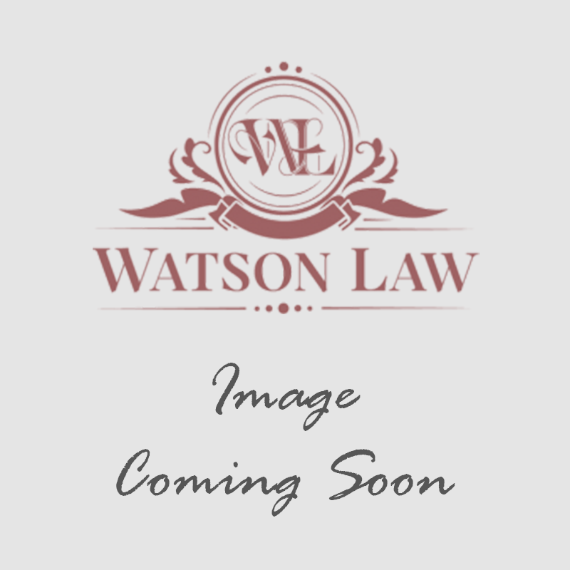 image coming soon