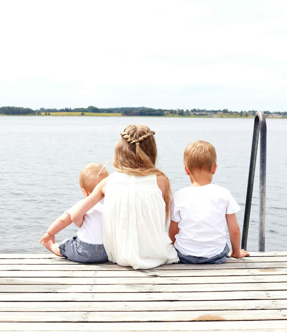 Child Relocations - Family Law