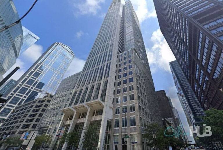 Family Law at Watson Law in Chicago, IL - 161 N Clark, 17th Floor, Chicago, IL 60601