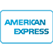 Family Law - Payment Type - American Express - Watson Law