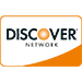 Family Law - Payment Type - Discover - Watson Law