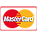 Family Law - Payment Type - MasterCard - Watson Law