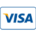 Family Law - Payment Type - Visa - Watson Law