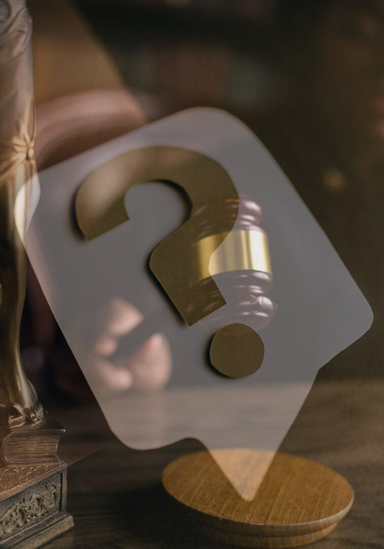 FAQ - Family Law Frequently Asked Questions