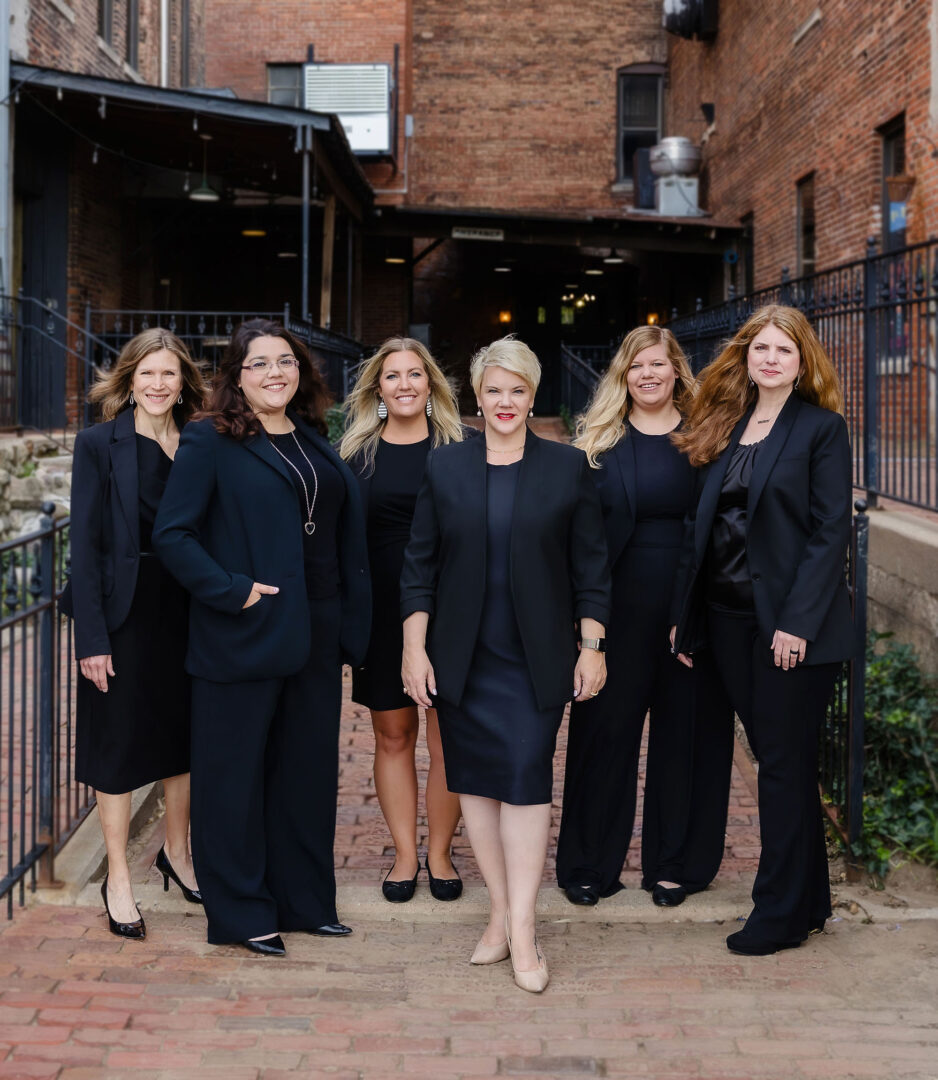 Family Law at Watson Law in Peoria, IL and Chicago, IL