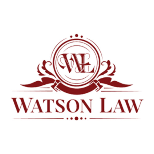Watson Law