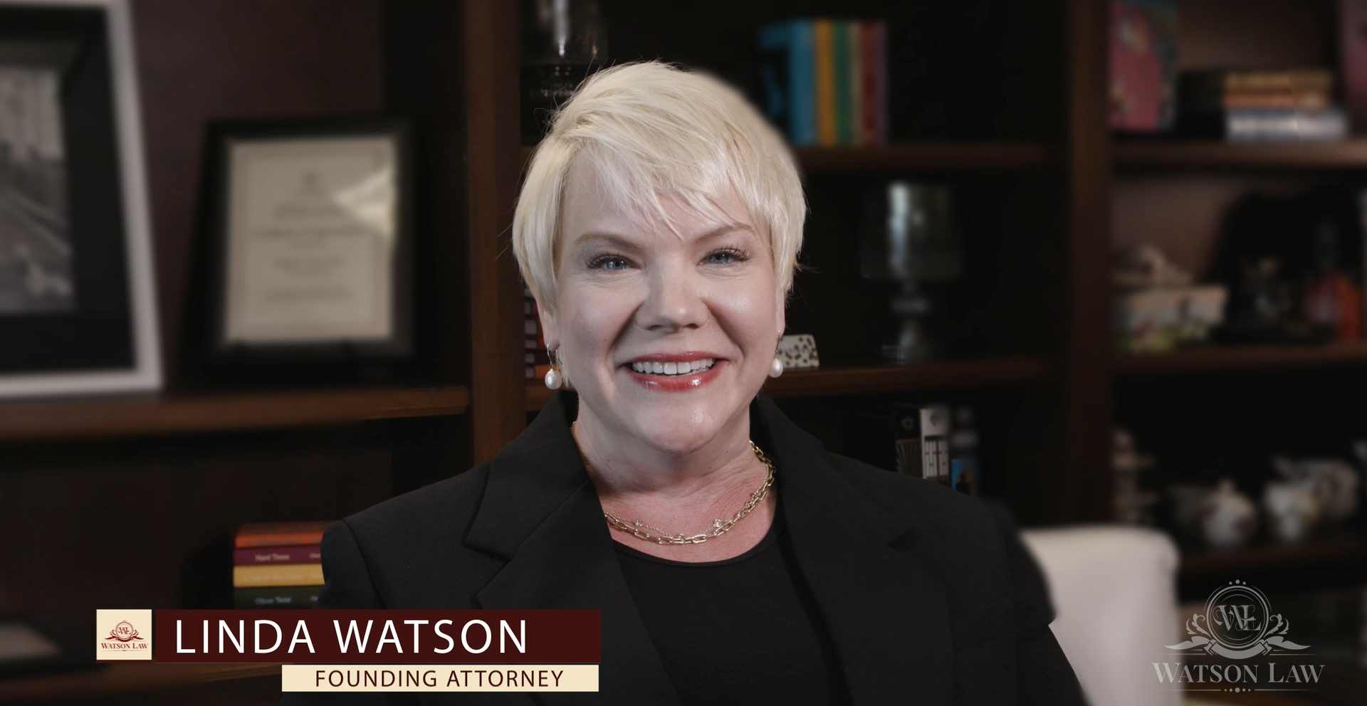 Family Law | Watson Law