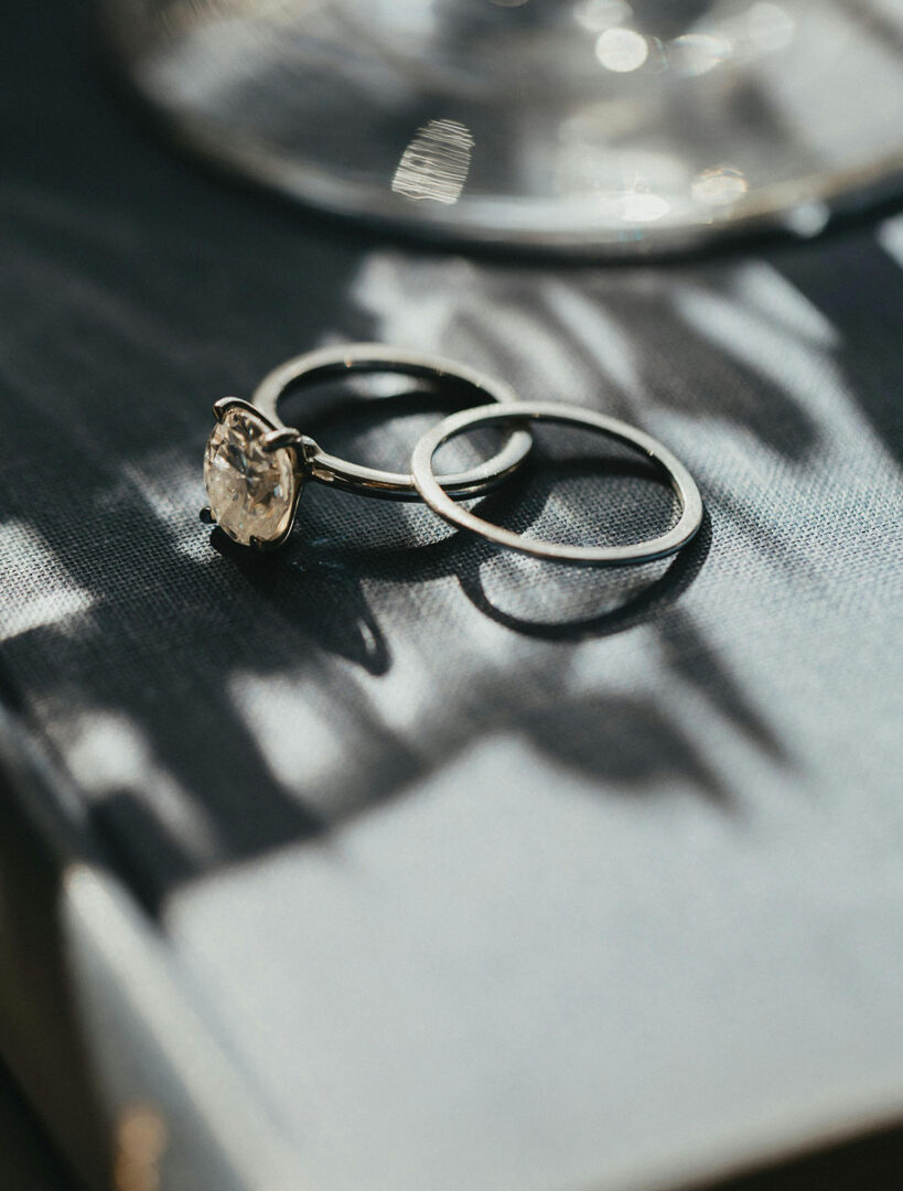 Prenuptial Agreements - Family Law | Watson Law