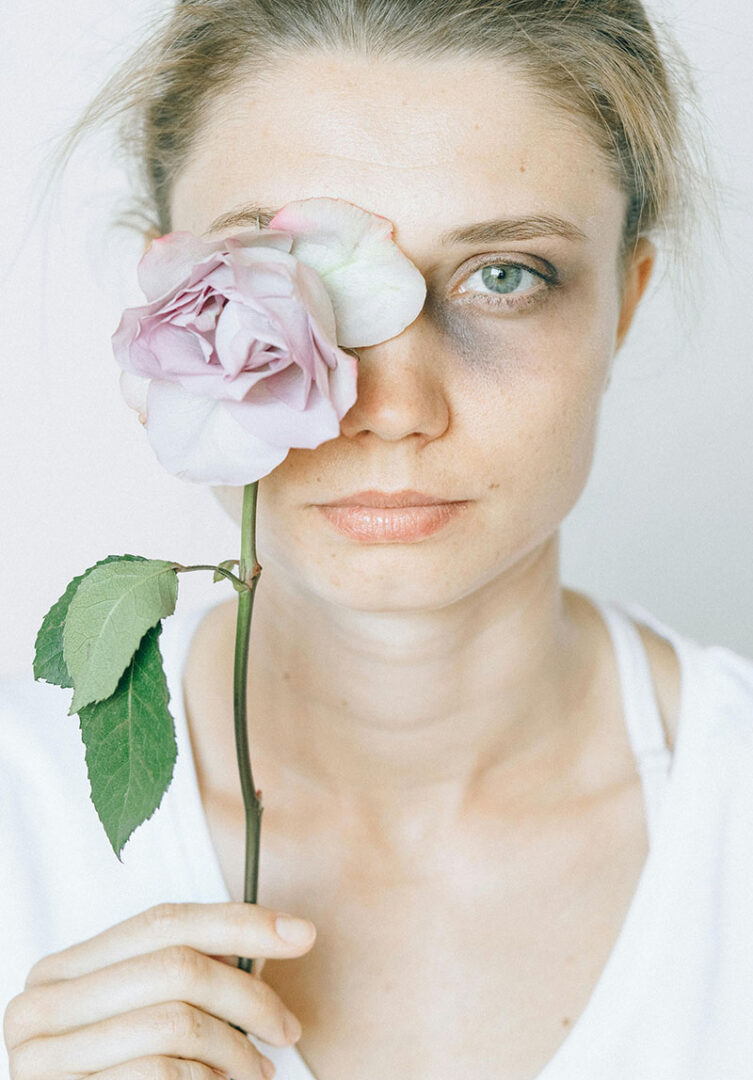 Domestic Abuse - Illinois Family Law Services | Watson Law