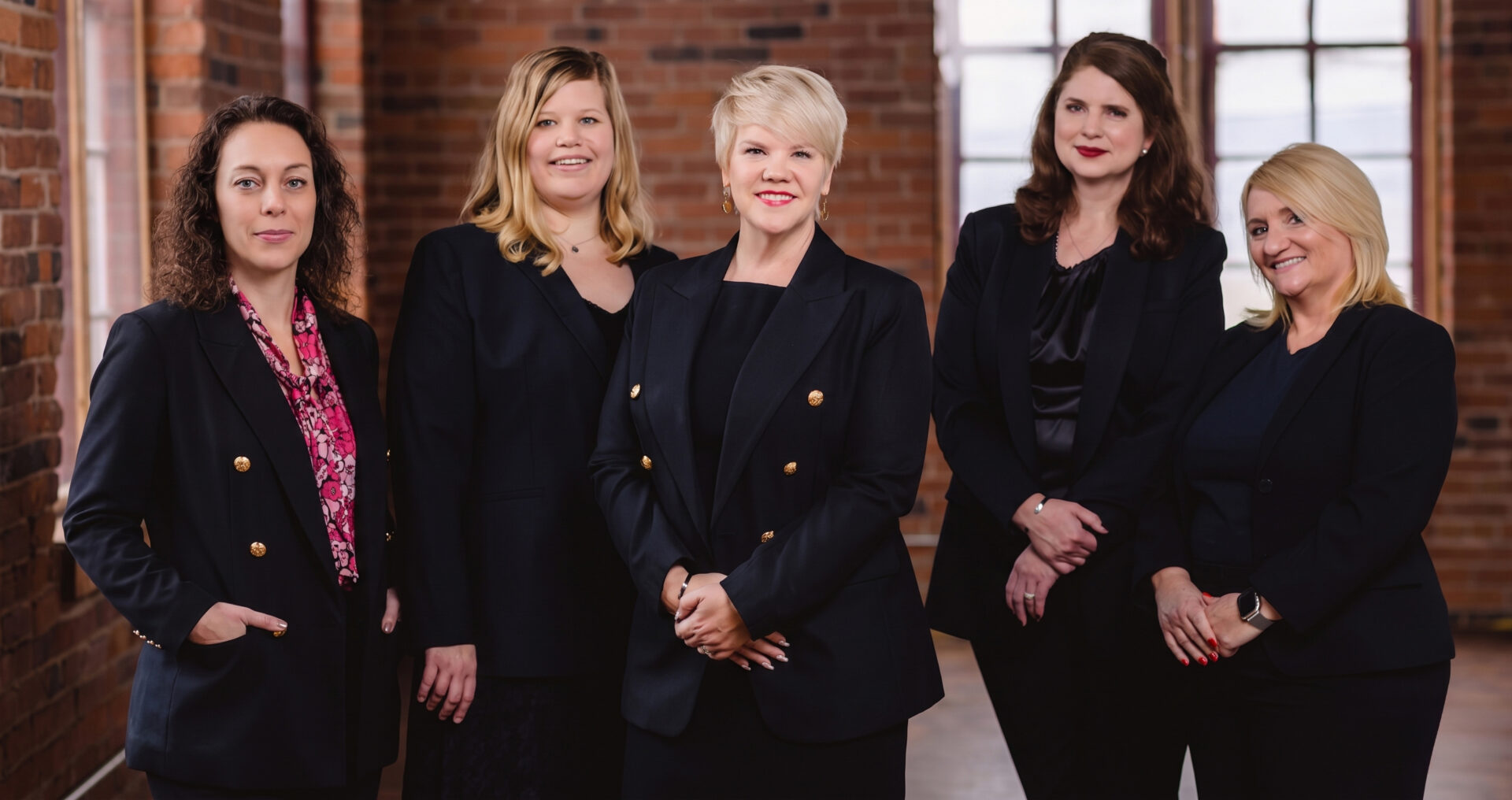 Family Law @ Watson Law