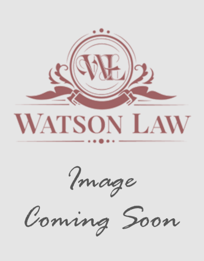image coming soon