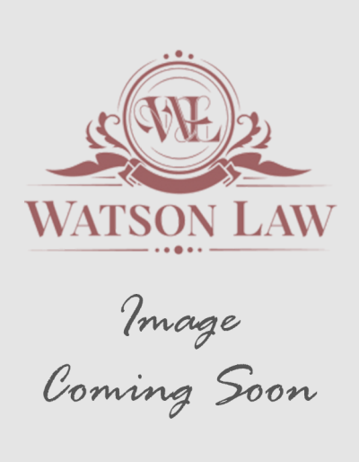 image coming soon
