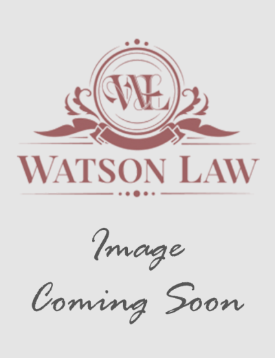 image coming soon