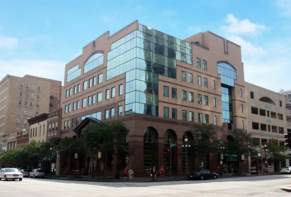 Watson Law Offices Peoria, IL - Family Law Peoria, IL